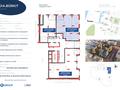 Свободное назначение · 120.17 м² за 168 млн ₸ в Астане — фото 2