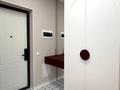 2-бөлмелі пәтер · 58 м² · 5/14 қабат, Анет Баба 4, бағасы: ~ 49.9 млн ₸ в Астане, Нура р-н — фото 7