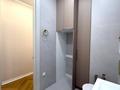 2-бөлмелі пәтер · 58 м² · 5/14 қабат, Анет Баба 4, бағасы: ~ 49.9 млн ₸ в Астане, Нура р-н — фото 9