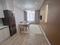 3-комнатная квартира · 80 м² · 2/17 этаж, Анет баба 8 за 550 000 ₸ в Астане, Нура р-н