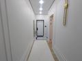 3-комнатная квартира · 80 м² · 2/17 этаж, Анет баба 8 за 550 000 ₸ в Астане, Нура р-н — фото 4
