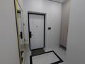 3-комнатная квартира · 80 м² · 2/17 этаж, Анет баба 8 за 550 000 ₸ в Астане, Нура р-н — фото 6