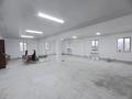 Еркін · 240 м², бағасы: 750 000 ₸ в Алматы, Алатауский р-н