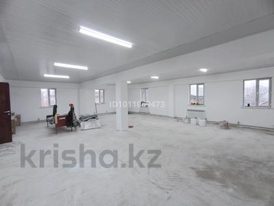 Еркін · 240 м², бағасы: 750 000 ₸ в Алматы, Алатауский р-н