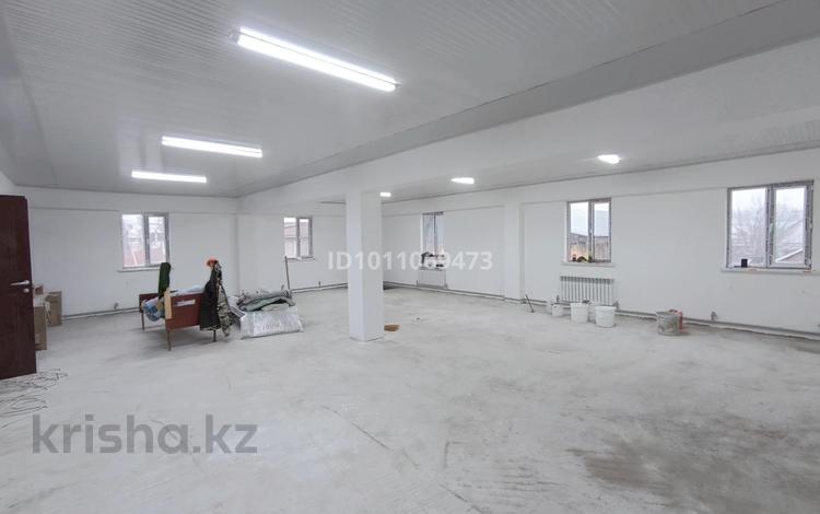 Еркін · 240 м², бағасы: 750 000 ₸ в Алматы, Алатауский р-н — фото 2