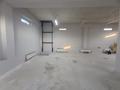 Еркін · 240 м², бағасы: 750 000 ₸ в Алматы, Алатауский р-н — фото 10