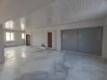 Еркін · 240 м², бағасы: 750 000 ₸ в Алматы, Алатауский р-н — фото 2