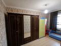 4-комнатная квартира · 69 м² · 1/2 этаж, Омарова 3 — Самурык мектеп артында за 13 млн ₸ в Сарыагаш