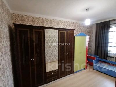 4-комнатная квартира · 69 м² · 1/2 этаж, Омарова 3 — Самурык мектеп артында за 13 млн ₸ в Сарыагаш