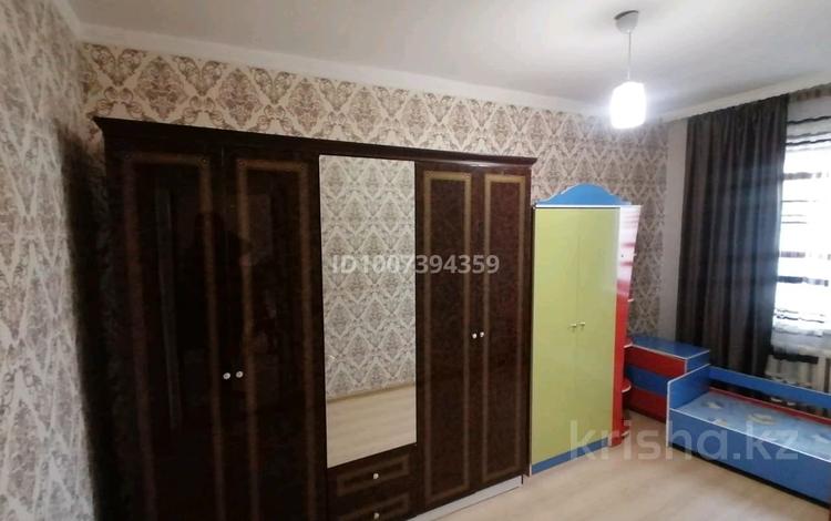 4-комнатная квартира · 69 м² · 1/2 этаж, Омарова 3 — Самурык мектеп артында за 13 млн ₸ в Сарыагаш — фото 5