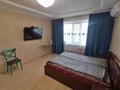 4-комнатная квартира · 69 м² · 1/2 этаж, Омарова 3 — Самурык мектеп артында за 13 млн ₸ в Сарыагаш — фото 2
