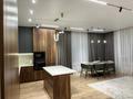 3-комнатная квартира · 80 м² · 15/21 этаж, Аль-Фараби 27/1 — Сейфуллина за 118 млн ₸ в Алматы, Бостандыкский р-н — фото 2