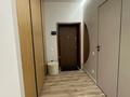 3-комнатная квартира · 80 м² · 15/21 этаж, Аль-Фараби 27/1 — Сейфуллина за 118 млн ₸ в Алматы, Бостандыкский р-н — фото 10
