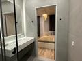 3-комнатная квартира · 80 м² · 15/21 этаж, Аль-Фараби 27/1 — Сейфуллина за 118 млн ₸ в Алматы, Бостандыкский р-н — фото 7