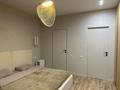3-комнатная квартира · 80 м² · 15/21 этаж, Аль-Фараби 27/1 — Сейфуллина за 118 млн ₸ в Алматы, Бостандыкский р-н — фото 6