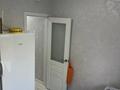 1-комнатная квартира · 38 м² · 5/5 этаж, мкр Жетысу-4 21 — Пр. Абая угол ул. Момышулы за 33 млн ₸ в Алматы, Ауэзовский р-н — фото 10
