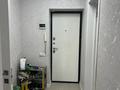 1-комнатная квартира · 38 м² · 5/5 этаж, мкр Жетысу-4 21 — Пр. Абая угол ул. Момышулы за 33 млн ₸ в Алматы, Ауэзовский р-н — фото 11