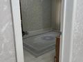 1-комнатная квартира · 38 м² · 5/5 этаж, мкр Жетысу-4 21 — Пр. Абая угол ул. Момышулы за 33 млн ₸ в Алматы, Ауэзовский р-н — фото 12