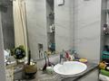 1-комнатная квартира · 38 м² · 5/5 этаж, мкр Жетысу-4 21 — Пр. Абая угол ул. Момышулы за 33 млн ₸ в Алматы, Ауэзовский р-н — фото 4