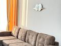 1-комнатная квартира · 40 м² · 9/9 этаж, Толеби 27 — проспект Улыдала пересечение с ул Толеби близко к пр Туран за 260 000 ₸ в Астане, Нура р-н — фото 2