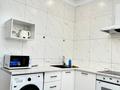 1-комнатная квартира · 40 м² · 9/9 этаж, Толеби 27 — проспект Улыдала пересечение с ул Толеби близко к пр Туран за 260 000 ₸ в Астане, Нура р-н — фото 8