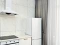 1-комнатная квартира · 40 м² · 9/9 этаж, Толеби 27 — проспект Улыдала пересечение с ул Толеби близко к пр Туран за 260 000 ₸ в Астане, Нура р-н — фото 9