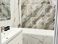 1-комнатная квартира · 40 м² · 9/9 этаж, Толеби 27 — проспект Улыдала пересечение с ул Толеби близко к пр Туран за 260 000 ₸ в Астане, Нура р-н — фото 11