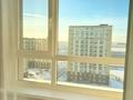 1-комнатная квартира · 40 м² · 9/9 этаж, Толеби 27 — проспект Улыдала пересечение с ул Толеби близко к пр Туран за 260 000 ₸ в Астане, Нура р-н — фото 15
