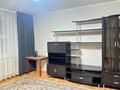 1-бөлмелі пәтер · 41 м² · 4/5 қабат, мкр Юго-Восток, Мкр Гульдер 1 10 — Norma, orhun med , jusan med, бағасы: 150 000 ₸ в Караганде, Казыбек би р-н