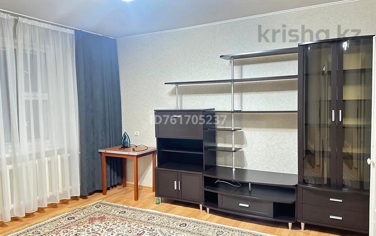 1-бөлмелі пәтер · 41 м² · 4/5 қабат, мкр Юго-Восток, Мкр Гульдер 1 10 — Norma, orhun med , jusan med, бағасы: 150 000 ₸ в Караганде, Казыбек би р-н — фото 14