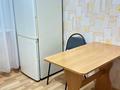 1-бөлмелі пәтер · 41 м² · 4/5 қабат, мкр Юго-Восток, Мкр Гульдер 1 10 — Norma, orhun med , jusan med, бағасы: 150 000 ₸ в Караганде, Казыбек би р-н — фото 9