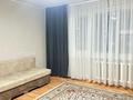 1-бөлмелі пәтер · 41 м² · 4/5 қабат, мкр Юго-Восток, Мкр Гульдер 1 10 — Norma, orhun med , jusan med, бағасы: 150 000 ₸ в Караганде, Казыбек би р-н — фото 2
