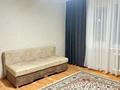 1-бөлмелі пәтер · 41 м² · 4/5 қабат, мкр Юго-Восток, Мкр Гульдер 1 10 — Norma, orhun med , jusan med, бағасы: 150 000 ₸ в Караганде, Казыбек би р-н — фото 4