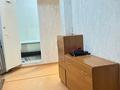 1-бөлмелі пәтер · 41 м² · 4/5 қабат, мкр Юго-Восток, Мкр Гульдер 1 10 — Norma, orhun med , jusan med, бағасы: 150 000 ₸ в Караганде, Казыбек би р-н — фото 5