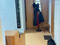 1-бөлмелі пәтер · 41 м² · 4/5 қабат, мкр Юго-Восток, Мкр Гульдер 1 10 — Norma, orhun med , jusan med, бағасы: 150 000 ₸ в Караганде, Казыбек би р-н — фото 6