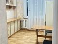 1-бөлмелі пәтер · 41 м² · 4/5 қабат, мкр Юго-Восток, Мкр Гульдер 1 10 — Norma, orhun med , jusan med, бағасы: 150 000 ₸ в Караганде, Казыбек би р-н — фото 8