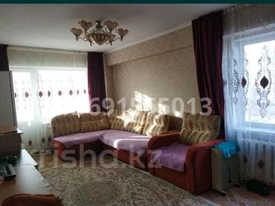 1-комнатная квартира, 31.7 м², 2/2 этаж, Адольф Янушкевич 82 за 10.7 млн 〒 в Усть-Каменогорске
