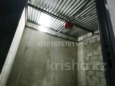 Склады · 8.1 м² за 2.2 млн ₸ в Алматы, Ауэзовский р-н