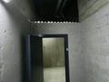 Склады · 8.1 м² за 2.2 млн ₸ в Алматы, Ауэзовский р-н — фото 2