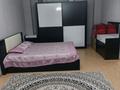 3-комнатная квартира · 77 м² · 4/9 этаж, ул. Желтоксан 17А за 35.5 млн ₸ в Шымкенте, Аль-Фарабийский р-н — фото 7