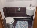 3-комнатная квартира · 77 м² · 4/9 этаж, ул. Желтоксан 17А за 35.5 млн ₸ в Шымкенте, Аль-Фарабийский р-н — фото 8