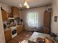 2-бөлмелі пәтер · 50.7 м² · 1/5 қабат, 4 41, бағасы: 24 млн ₸ в Конаеве