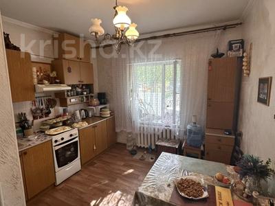 2-бөлмелі пәтер · 50.7 м² · 1/5 қабат, 4 41, бағасы: 24 млн ₸ в Конаеве