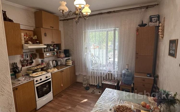 2-бөлмелі пәтер · 50.7 м² · 1/5 қабат, 4 41, бағасы: 24 млн ₸ в Конаеве — фото 2