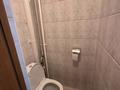 2-бөлмелі пәтер · 50.7 м² · 1/5 қабат, 4 41, бағасы: 24 млн ₸ в Конаеве — фото 10