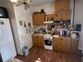 2-бөлмелі пәтер · 50.7 м² · 1/5 қабат, 4 41, бағасы: 24 млн ₸ в Конаеве — фото 2