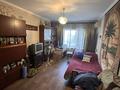 2-бөлмелі пәтер · 50.7 м² · 1/5 қабат, 4 41, бағасы: 24 млн ₸ в Конаеве — фото 3