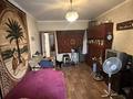2-бөлмелі пәтер · 50.7 м² · 1/5 қабат, 4 41, бағасы: 24 млн ₸ в Конаеве — фото 4