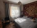 2-бөлмелі пәтер · 50.7 м² · 1/5 қабат, 4 41, бағасы: 24 млн ₸ в Конаеве — фото 5