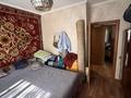 2-бөлмелі пәтер · 50.7 м² · 1/5 қабат, 4 41, бағасы: 24 млн ₸ в Конаеве — фото 6